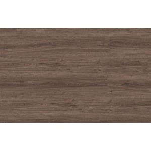 iD ULTIMATE 55 ENGLISH OAK HAZEL 24836008
